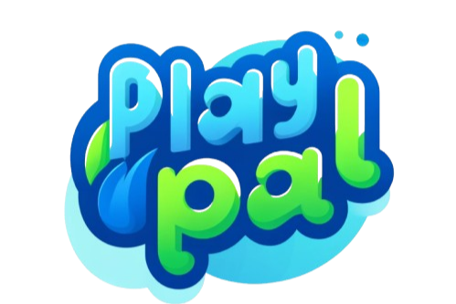 PlayPal